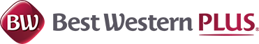 Best Western Plus Logo